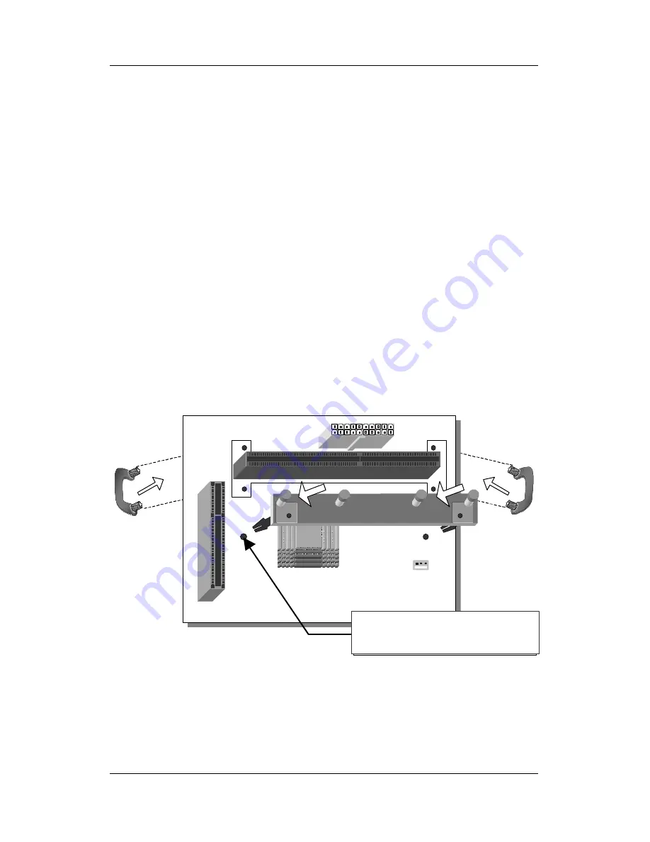 SOYO SY-6BE+ User Manual Download Page 13