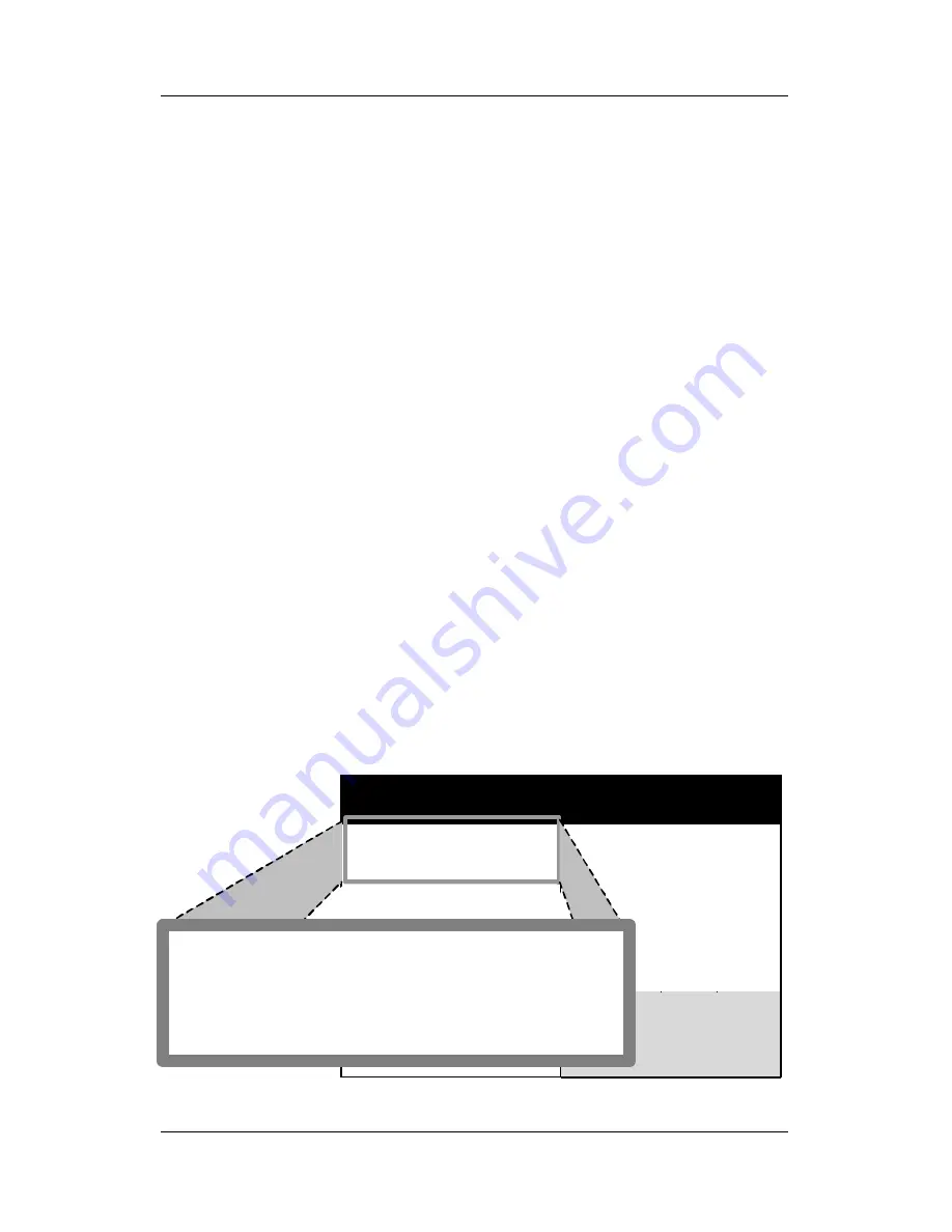 SOYO SY-6BE+ User Manual Download Page 28