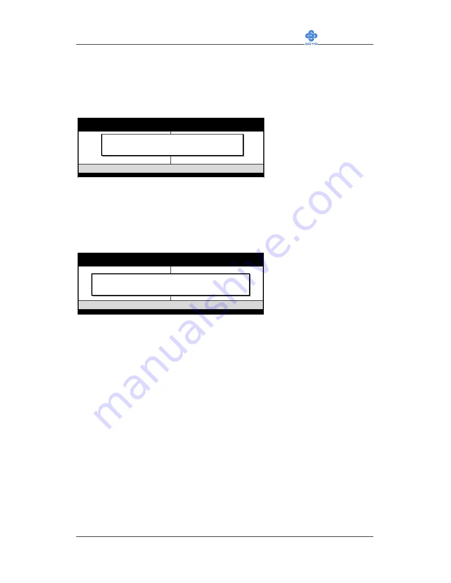 SOYO SY-6IWM User Manual Download Page 57