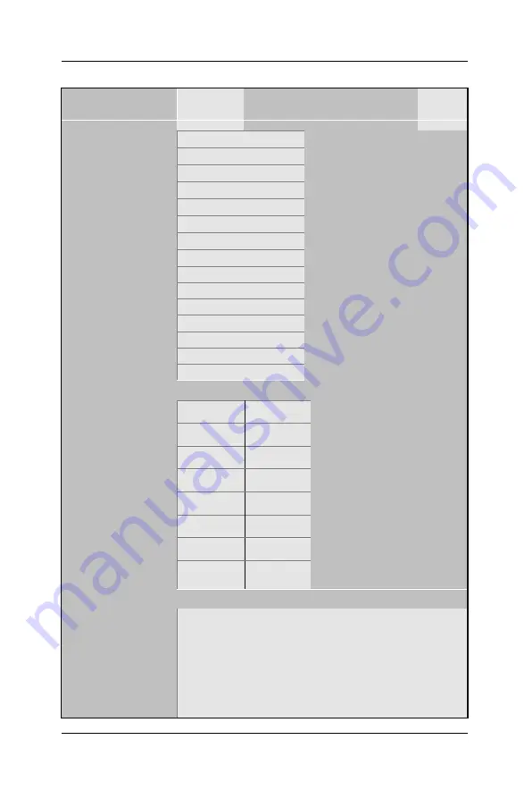 SOYO SY-6IZM User Manual Download Page 38