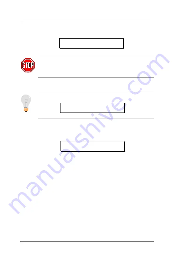 SOYO SY-6IZM User Manual Download Page 66