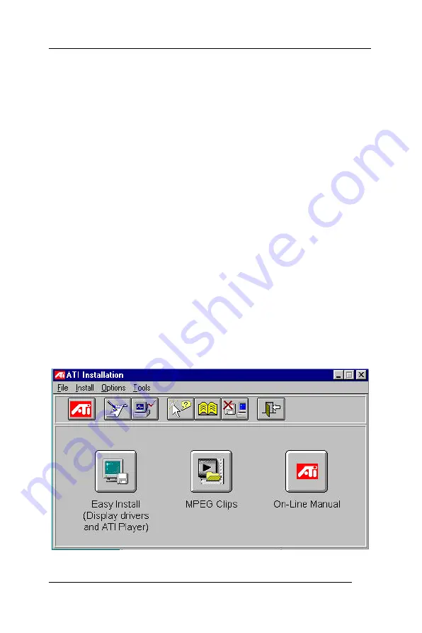 SOYO SY-6IZM User Manual Download Page 76