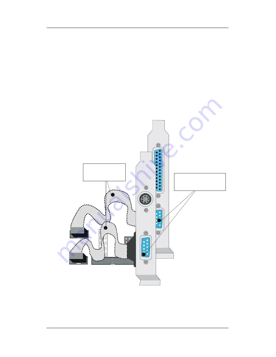 SOYO SY-7IZB User Manual Download Page 18