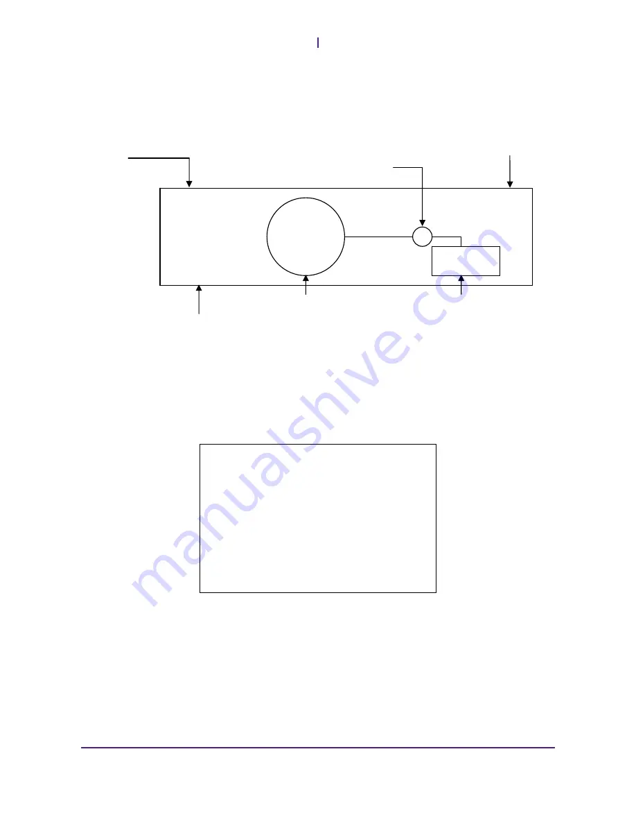 SP Scientific VIRTIS 2K Operator'S Manual Download Page 21