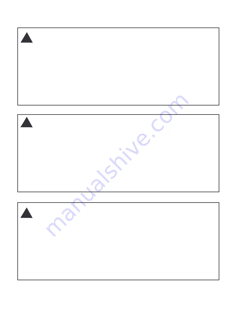 Space 23350326 Manual Download Page 3