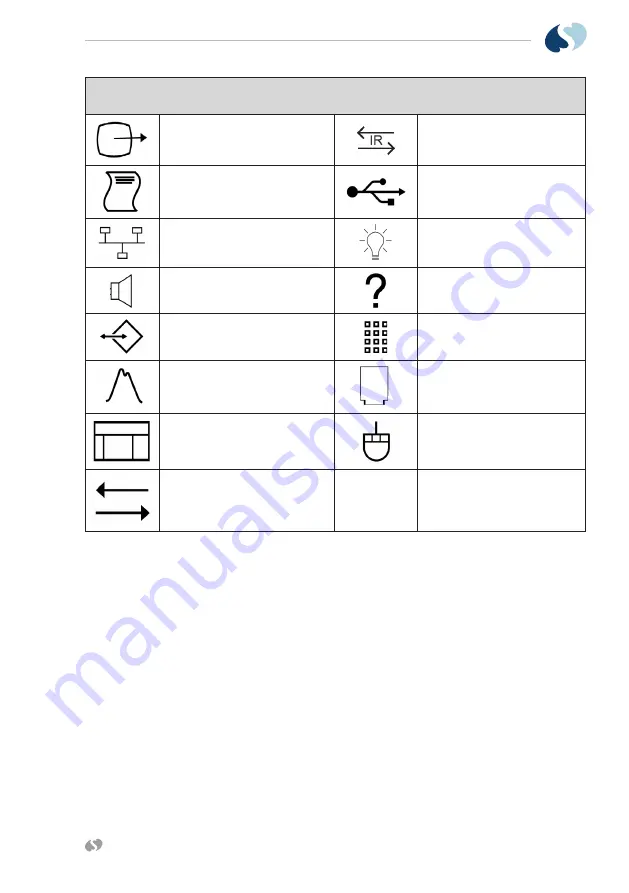 Spacelabs Healthcare 90217A Operation Manual Download Page 41