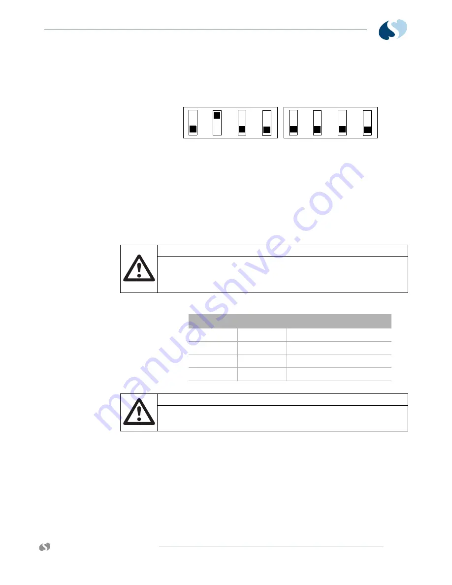 Spacelabs Healthcare Ultraview 90341 Service Manual Download Page 19