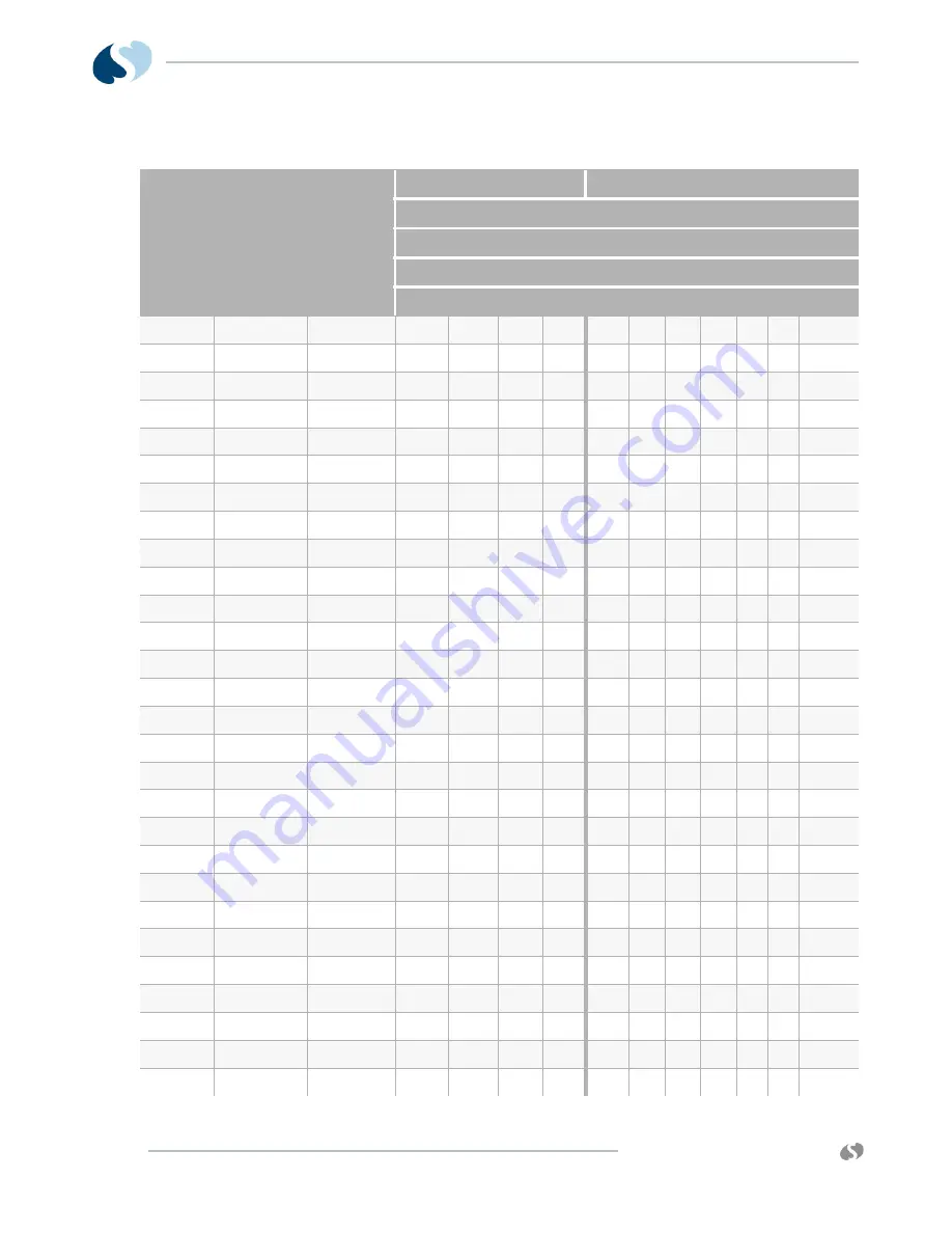 Spacelabs Healthcare Ultraview 90341 Service Manual Download Page 56