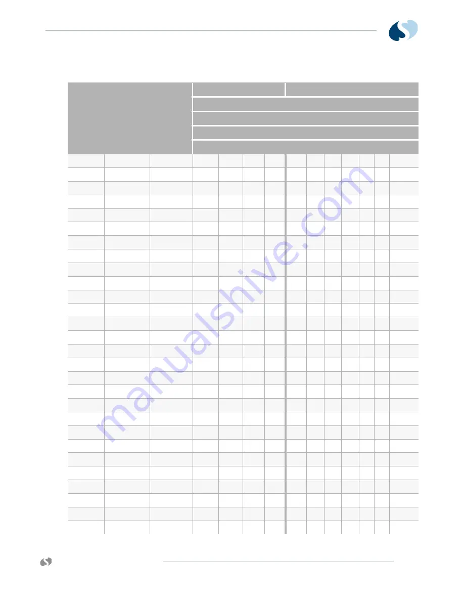 Spacelabs Healthcare Ultraview 90341 Service Manual Download Page 57