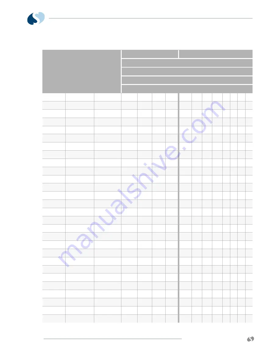 Spacelabs Healthcare Ultraview 90341 Service Manual Download Page 66