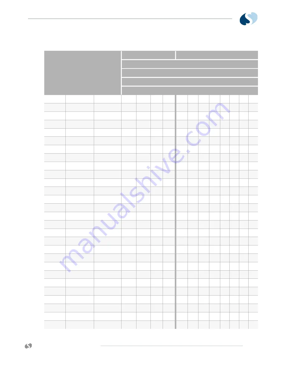 Spacelabs Healthcare Ultraview 90341 Service Manual Download Page 73