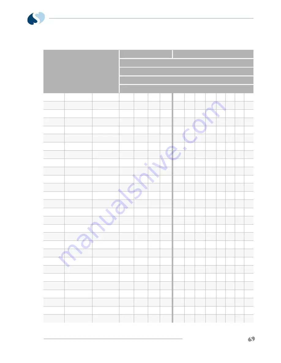 Spacelabs Healthcare Ultraview 90341 Service Manual Download Page 74