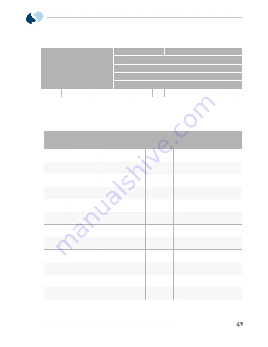 Spacelabs Healthcare Ultraview 90341 Service Manual Download Page 76