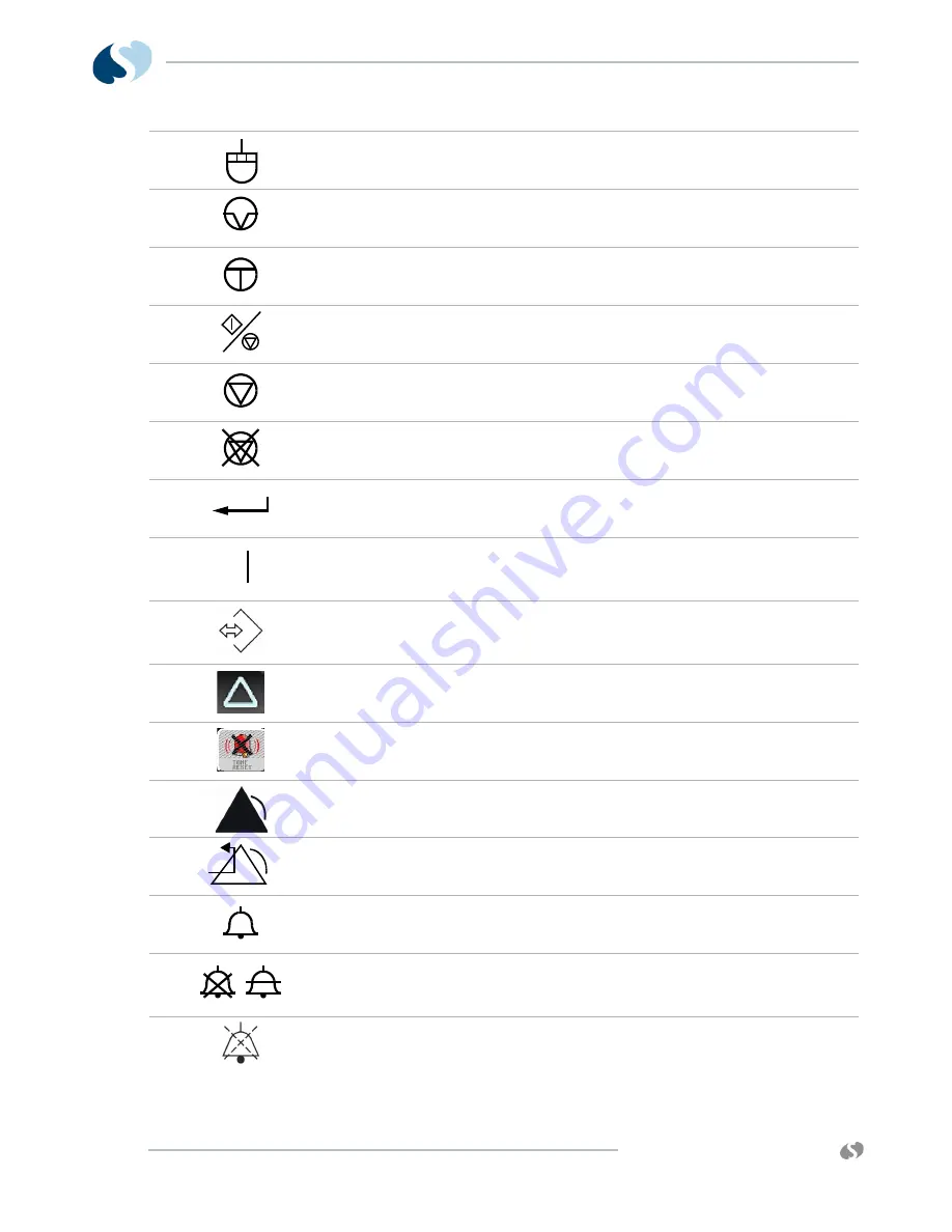 Spacelabs Healthcare Ultraview 90341 Service Manual Download Page 198