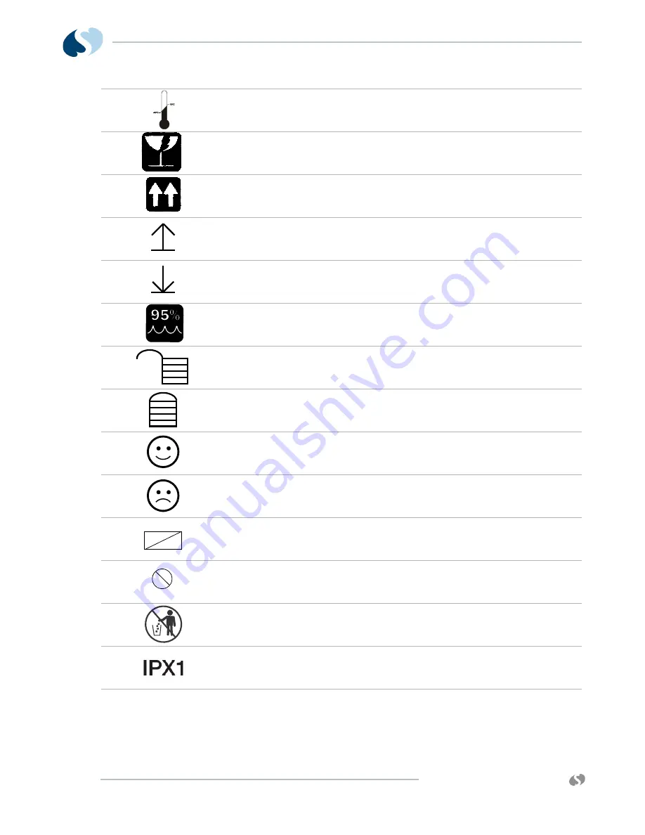 Spacelabs Healthcare Ultraview 90341 Service Manual Download Page 208