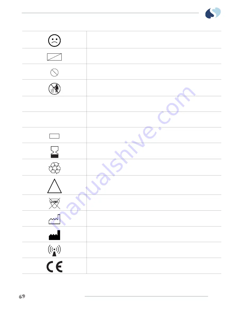 Spacelabs 91390 Operation Manual Download Page 153