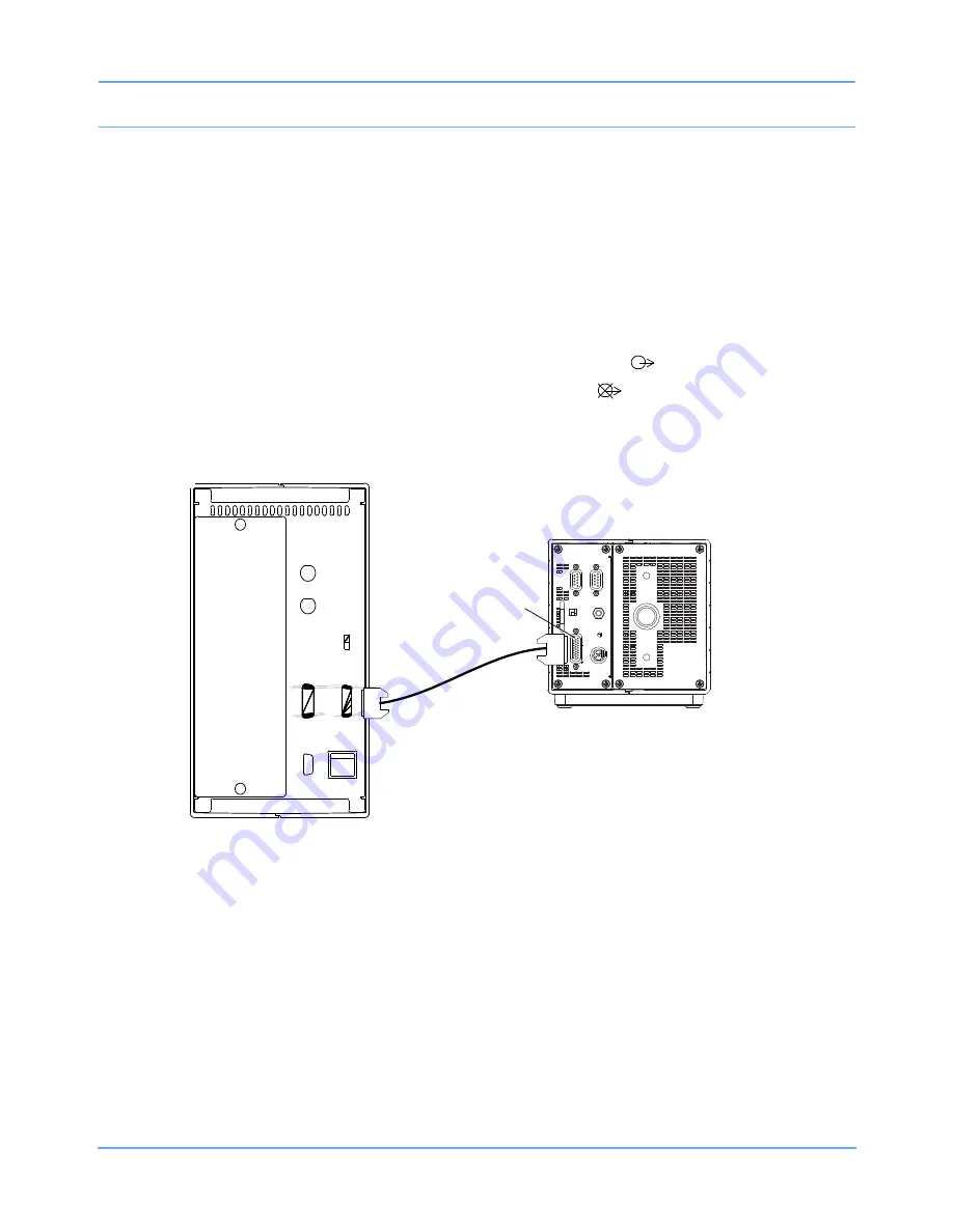 Spacelabs 91518 Скачать руководство пользователя страница 18