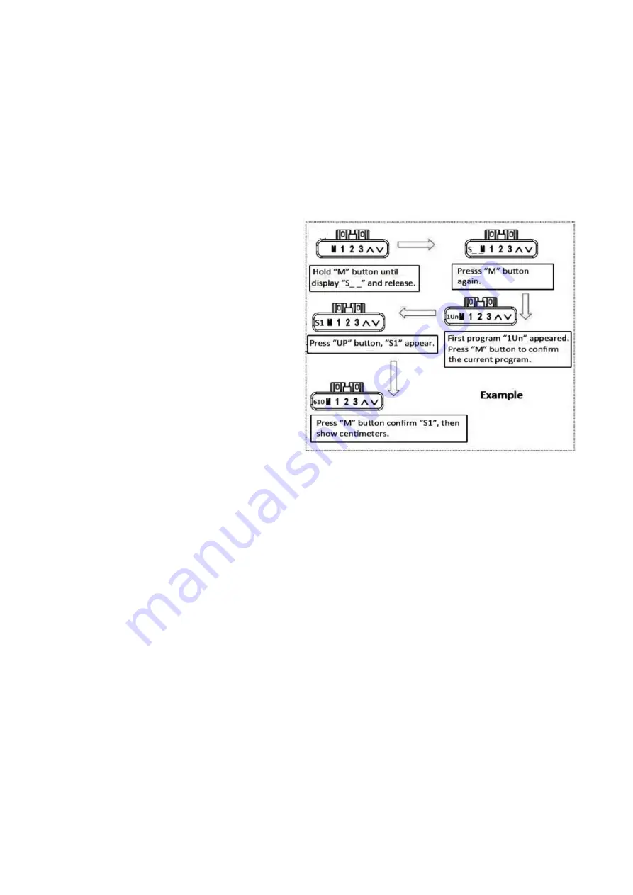 Spacetronik SPE-142 User Manual Download Page 10