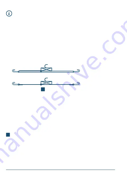 Spanset MaXafe Heavy-Duty Lashing Manual Download Page 4