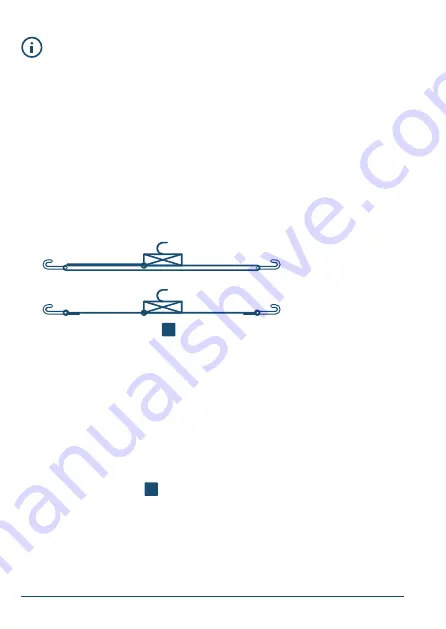 Spanset MaXafe Heavy-Duty Lashing Manual Download Page 34