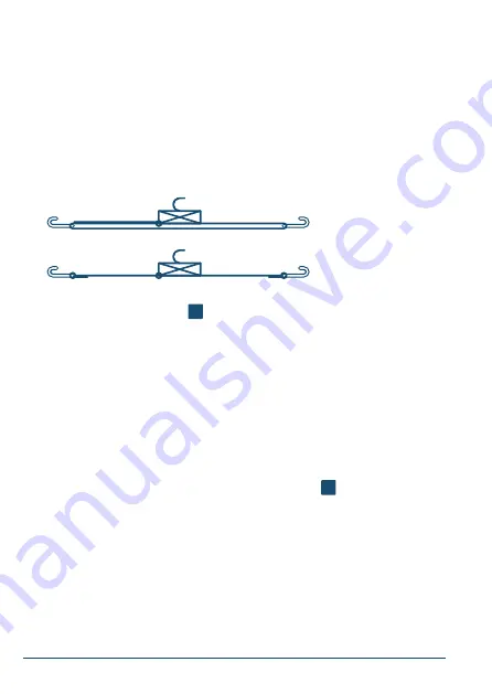 Spanset MaXafe Heavy-Duty Lashing Manual Download Page 44