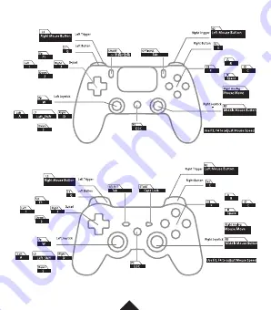 SPARKFOX Pro-Kam Manual Download Page 13