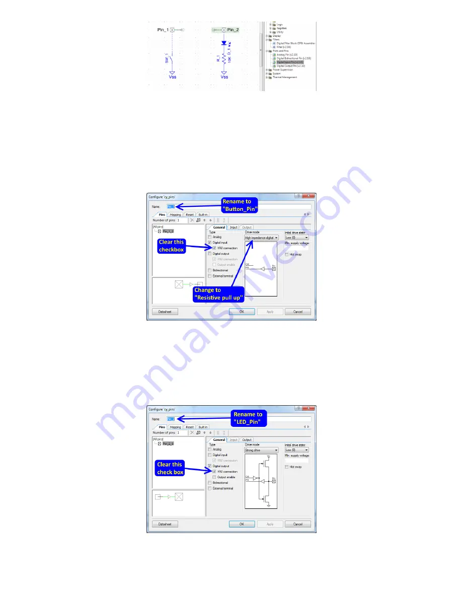 sparkfun DEV-13714 Hook-Up Manual Download Page 13