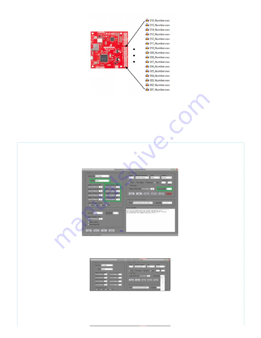 sparkfun WIG-13660 Manual Download Page 21