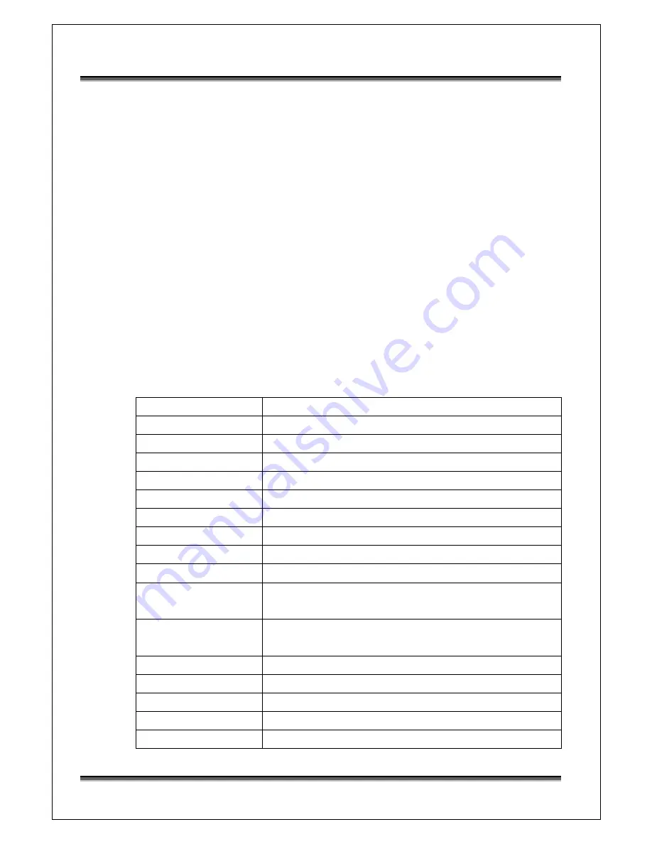 Sparklan WRTR 141 User Manual Download Page 9