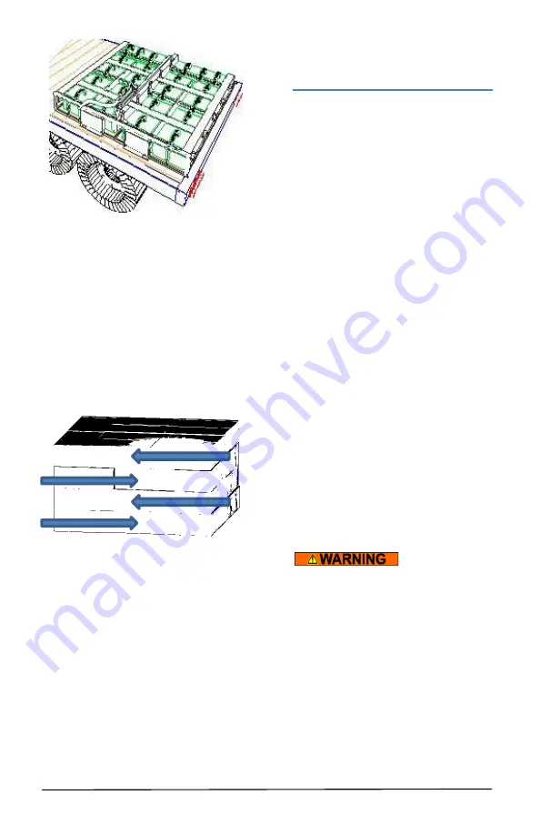 Spartan Equipment Grapple Owner'S/Operator'S Manual Download Page 9