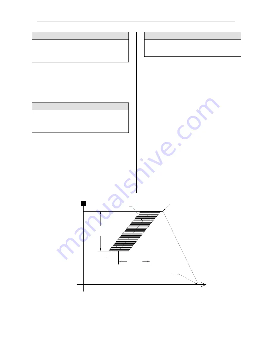 Spartan Equipment SKID-PAC 1000 Technical Manual Download Page 17