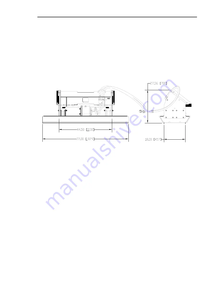 Spartan Equipment SKID-PAC 1000 Скачать руководство пользователя страница 19