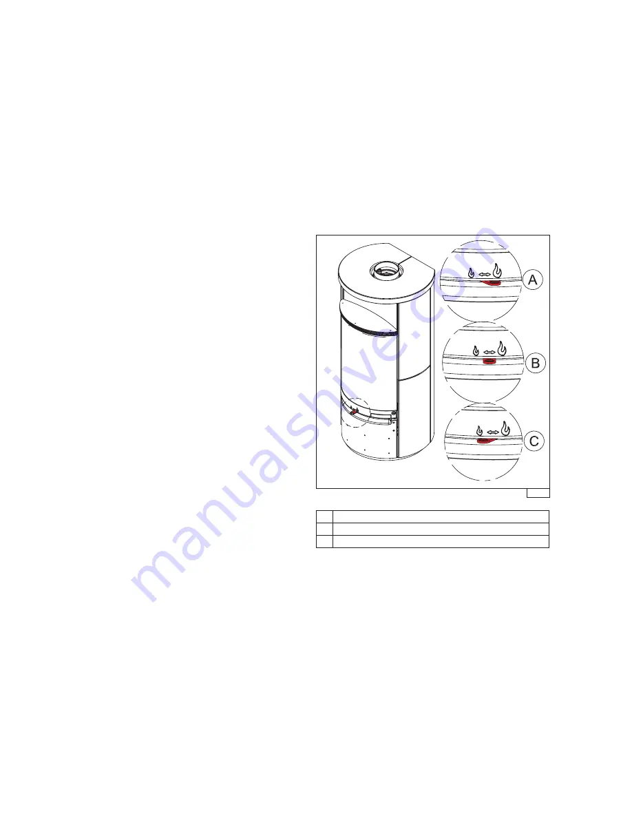 Spartherm ambiente 5 Installation And Operating Manual Download Page 31