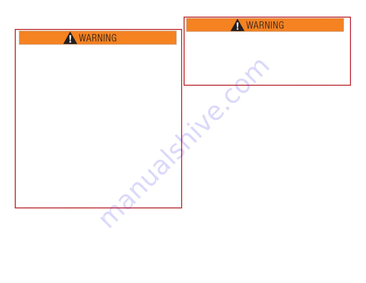 Spartherm Australia Freestander Скачать руководство пользователя страница 12