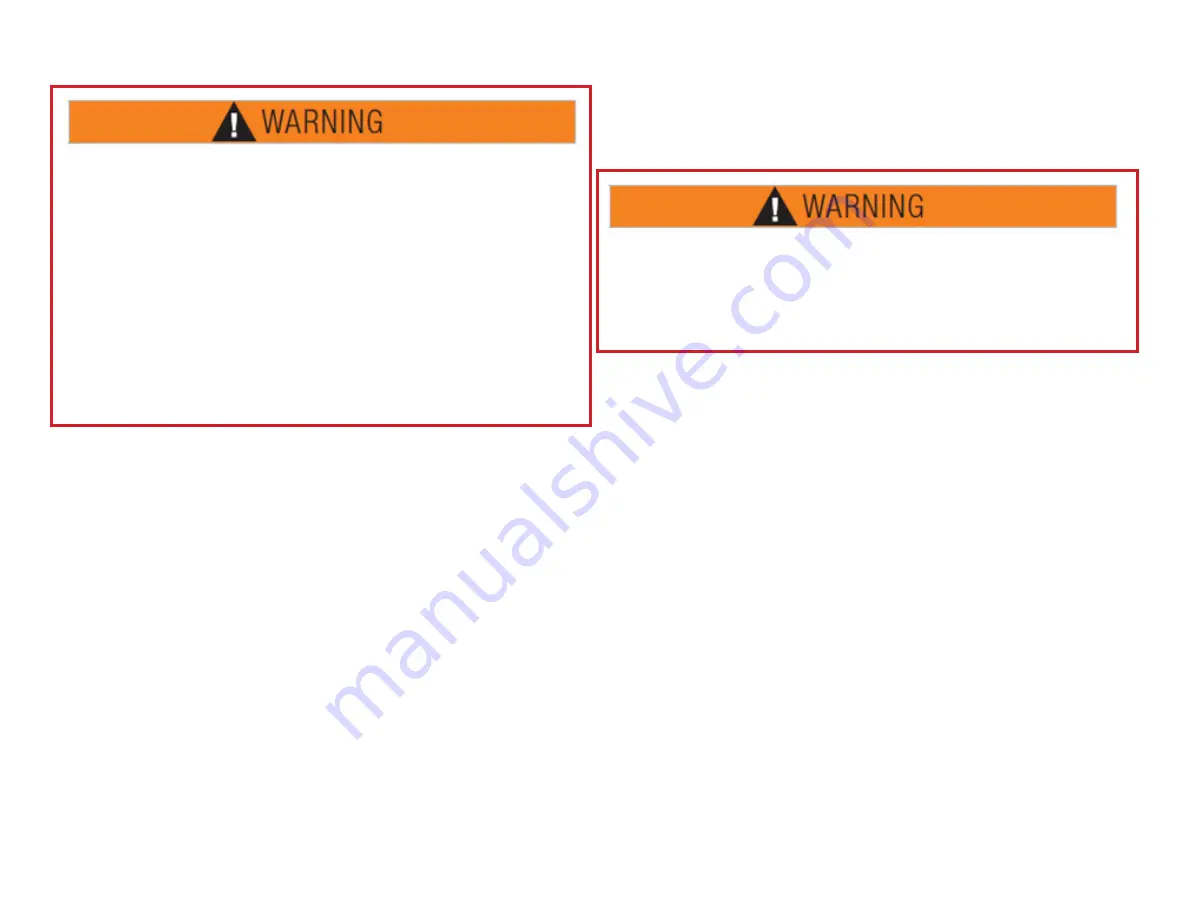 Spartherm Australia Freestander Скачать руководство пользователя страница 16