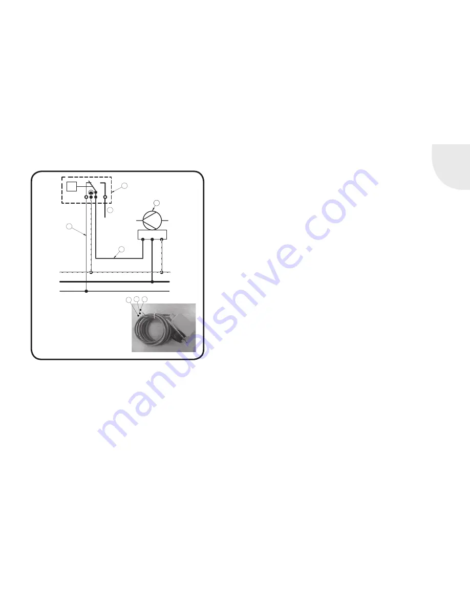 Spartherm Cubo L Installation And Operating Manual Download Page 23