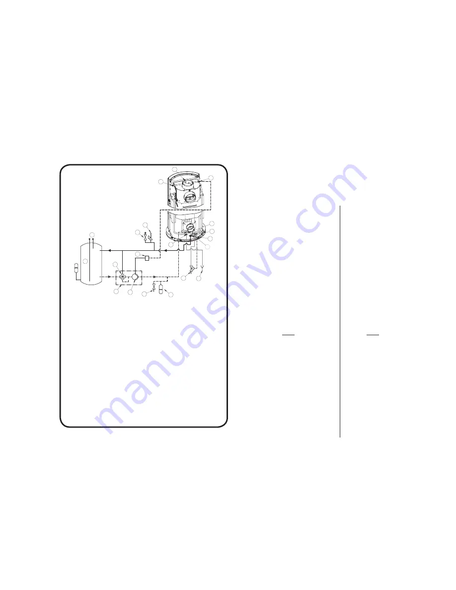 Spartherm Cubo L Скачать руководство пользователя страница 24