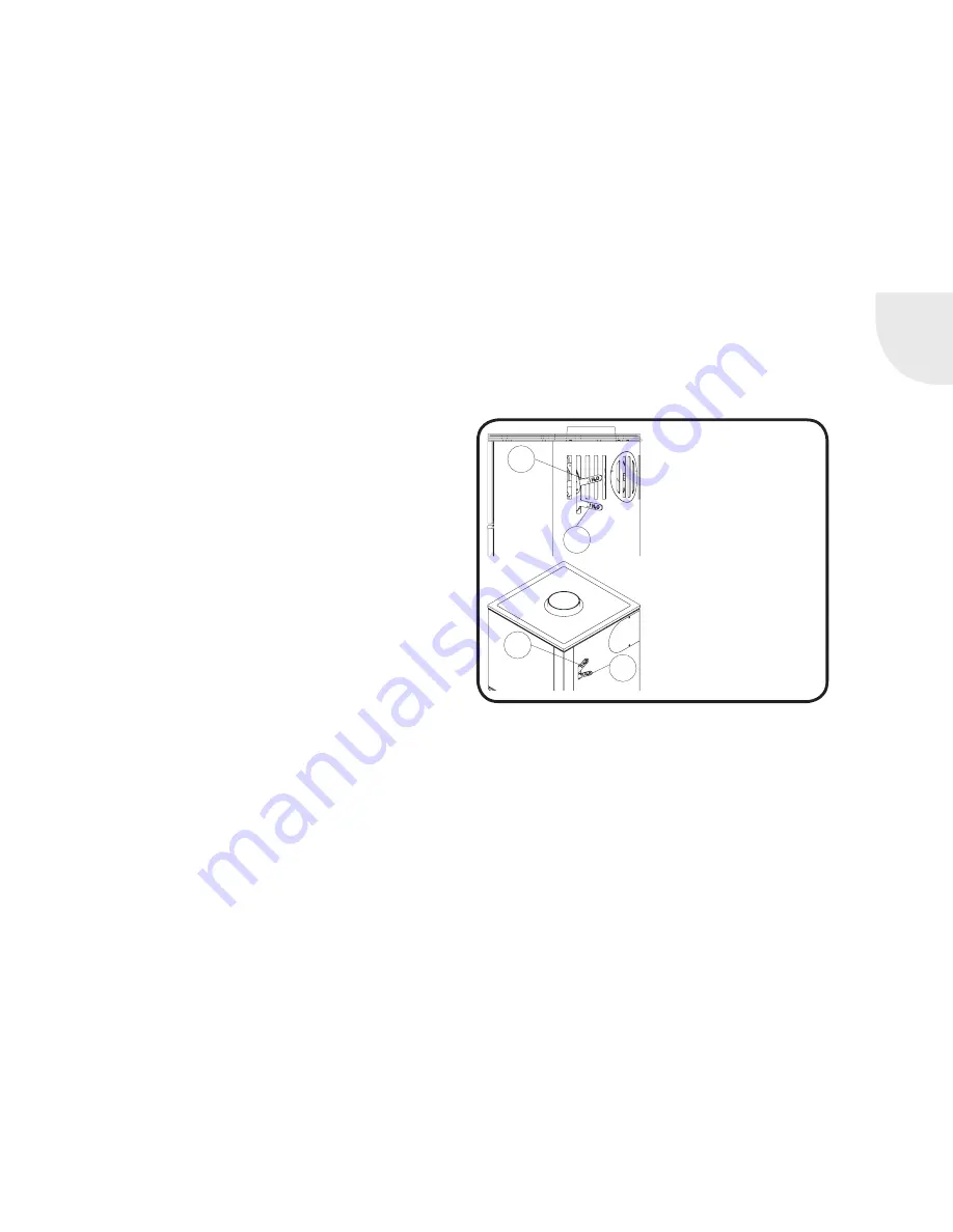 Spartherm Cubo L Installation And Operating Manual Download Page 29