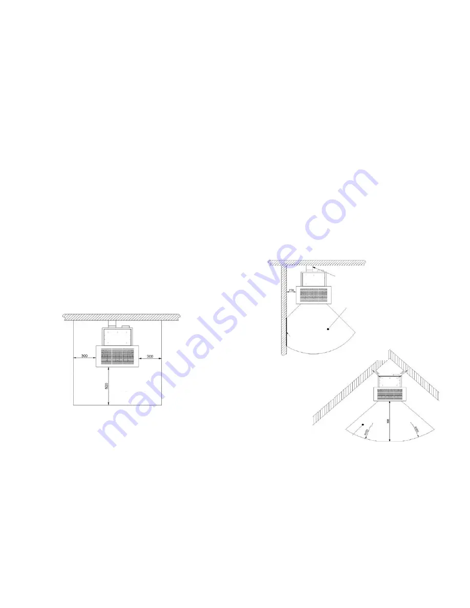 Spartherm Mellino Скачать руководство пользователя страница 6