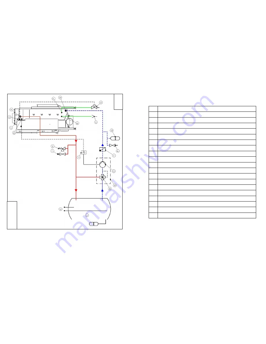 Spartherm Mini Z1 H2O Скачать руководство пользователя страница 26