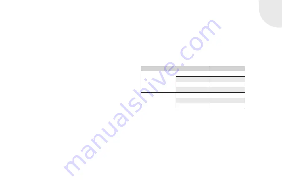 Spartherm Premium A-3RL-60h Operating Manual Download Page 174