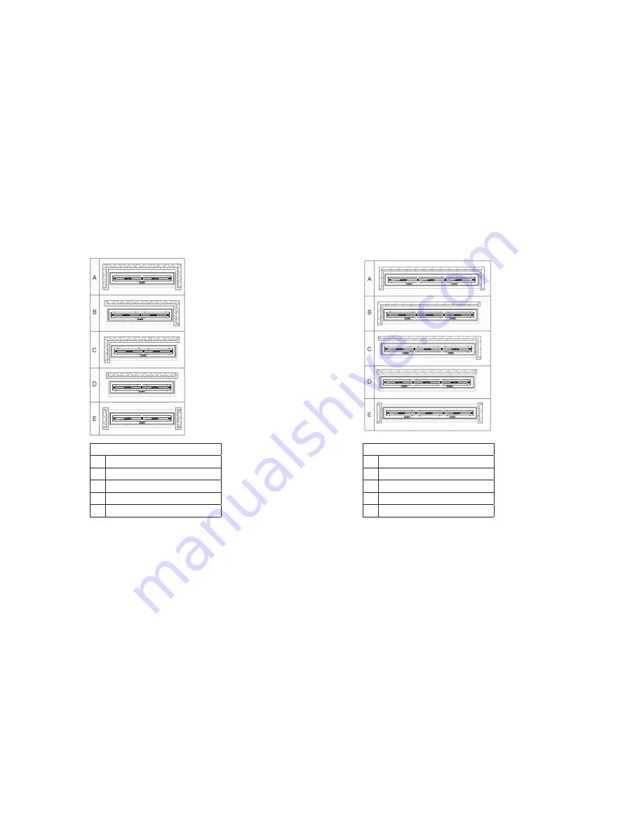 Spartherm Quadra Inside I SL Installation And Operating Manual Download Page 20