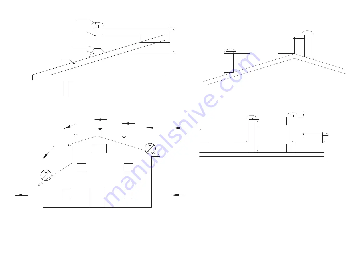 Spartherm STOVE-600 Скачать руководство пользователя страница 16