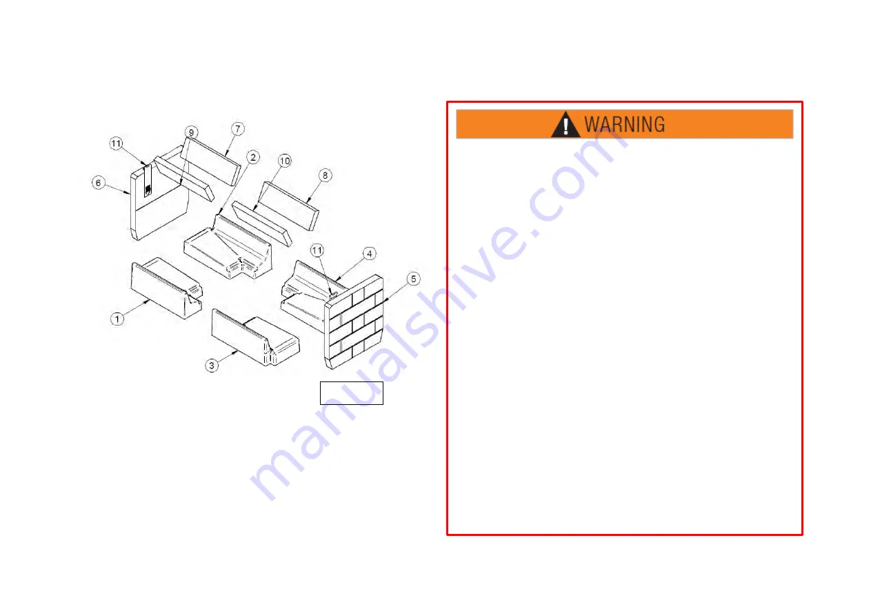 Spartherm Varia 2L 80h-P7 Скачать руководство пользователя страница 31