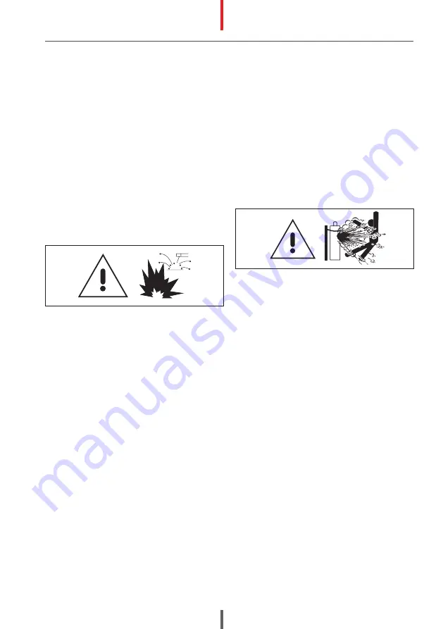 Spartus EasyCUT 40E User Manual Download Page 7