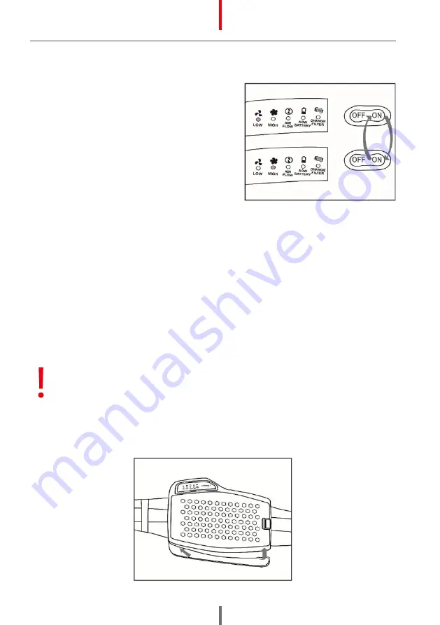 Spartus Pro 901X User Manual Download Page 18