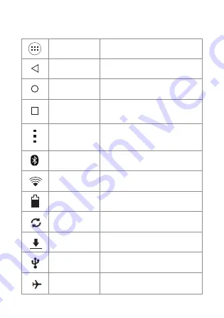 SPC Glee 7 User Manual Download Page 36