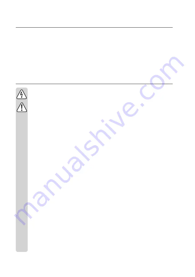 Speaka Professional 1439178 Operating Instructions Manual Download Page 5