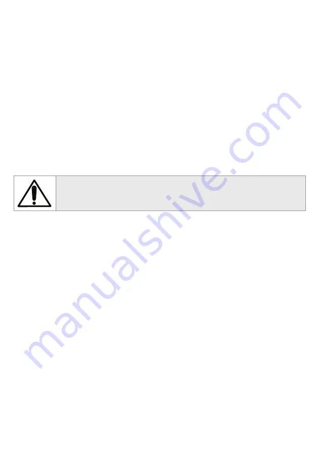 SpeakerCraft SDSi Installation Manual Download Page 7