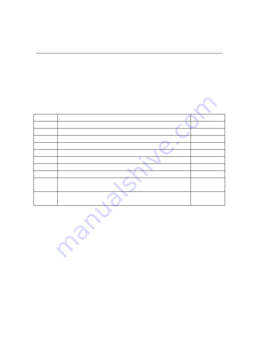 Specac Atlas 15T User Manual Download Page 32